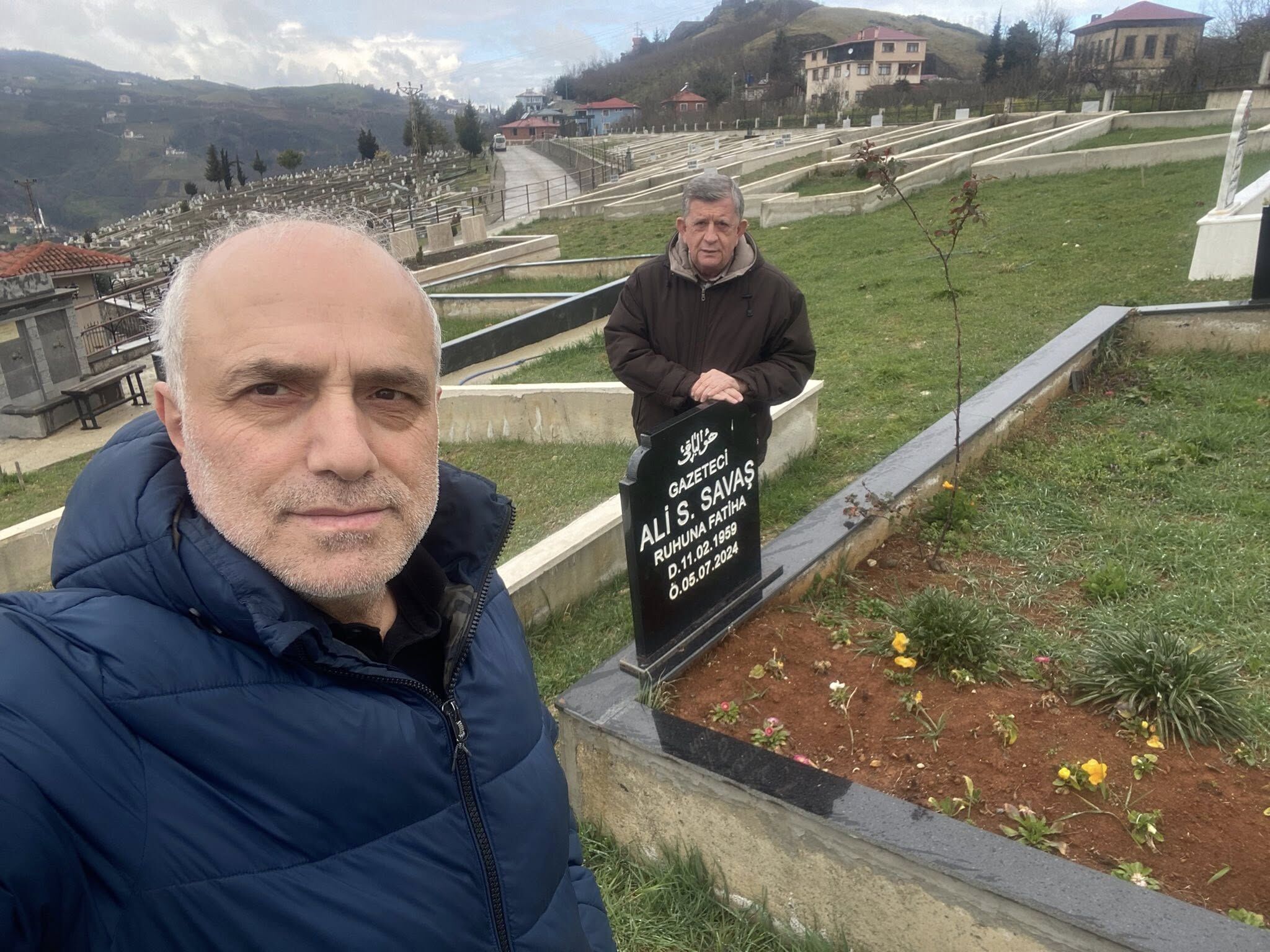 649003973 26773872315551670 4729639330923444227 N