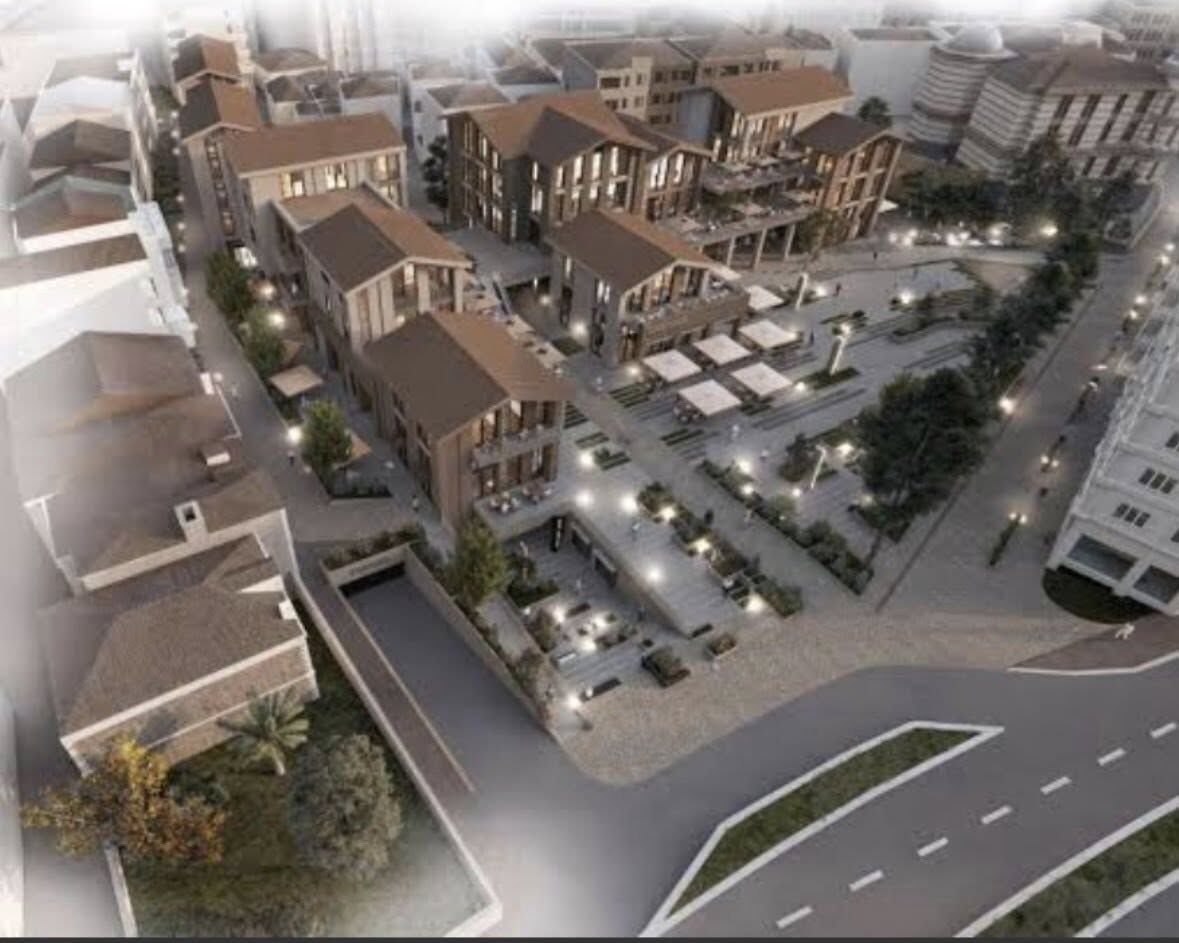 651418377 10164932643092743 3326467520568563174 N