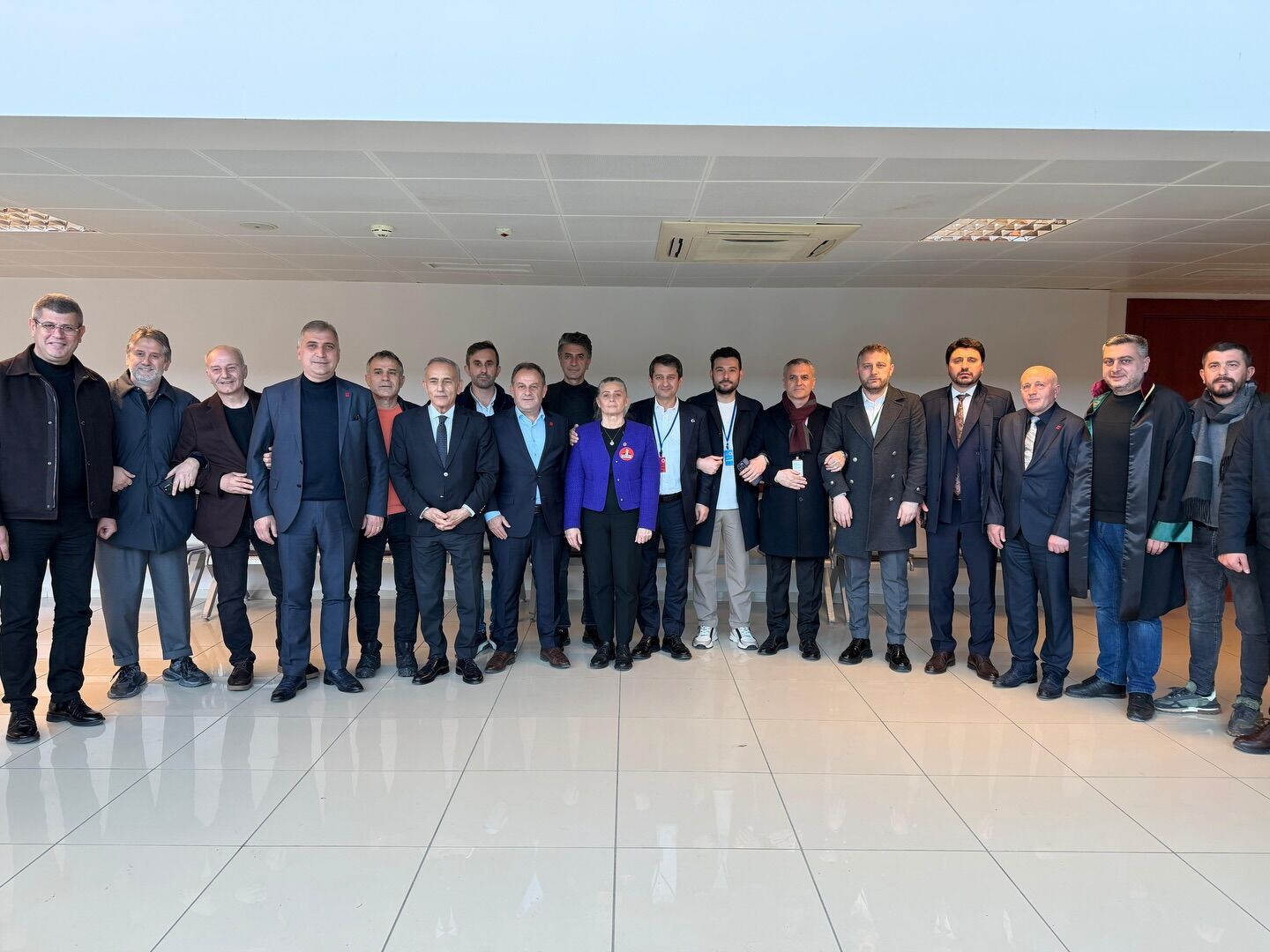 657809314 18313685233285752 5507471576247782938 N