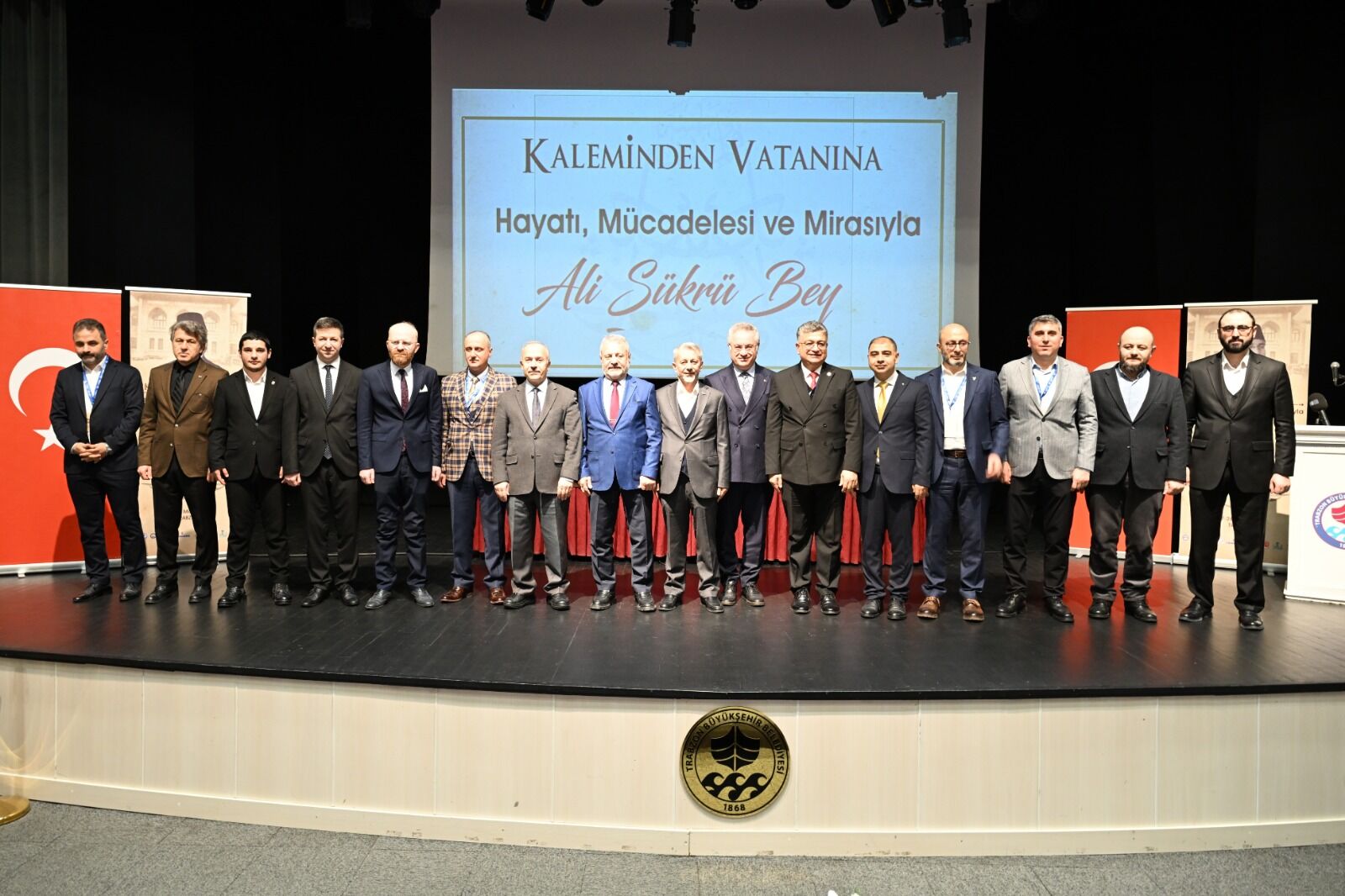 65A51C95 D2Ef 4331 A6B8 415Da3Cbe600