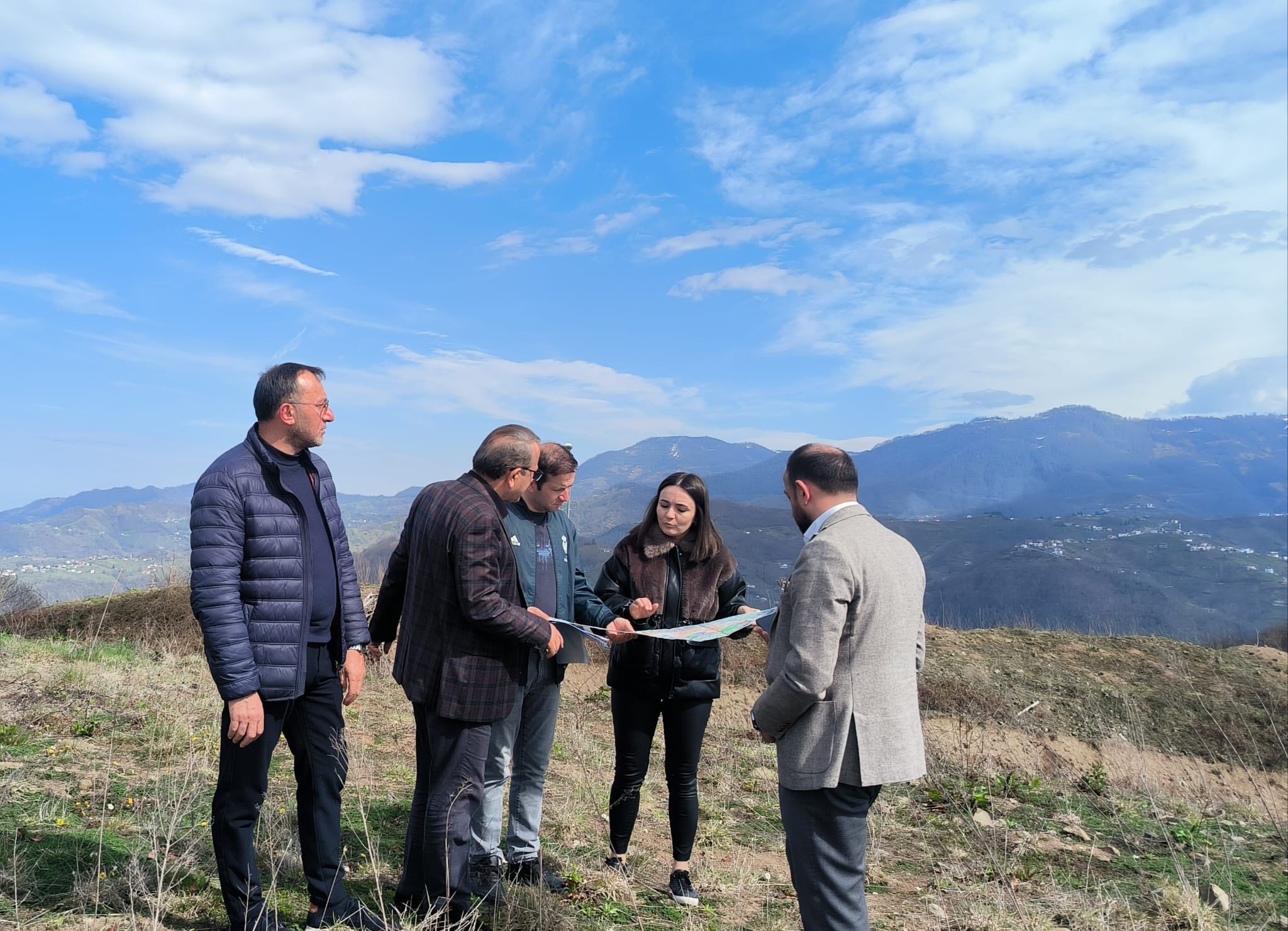 660805802 1354916440013362 6200302986069305618 N