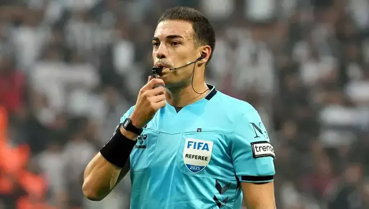 6909B7Ed1A62C3A041F80235