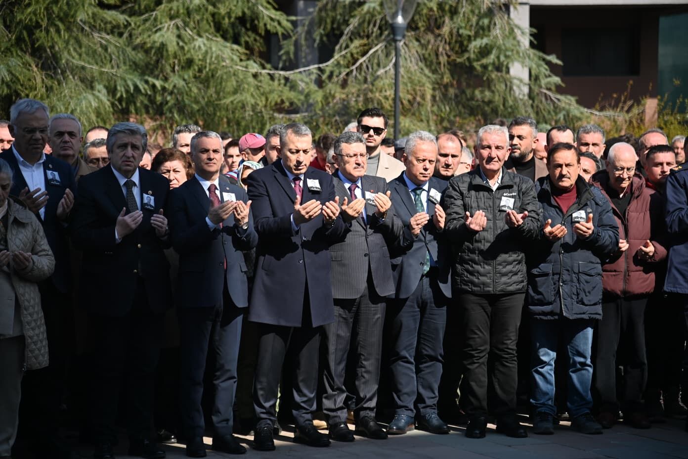 69869247 D55E 43Ae B746 14D4539425C9