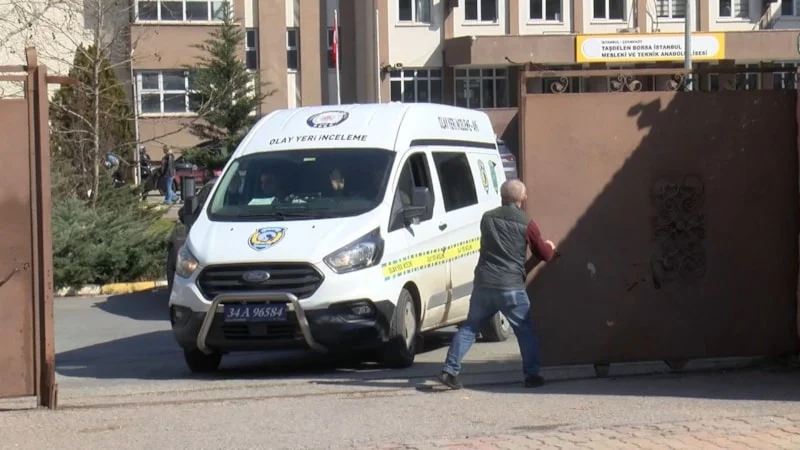 69A5Df1488625634 W1200Xh675