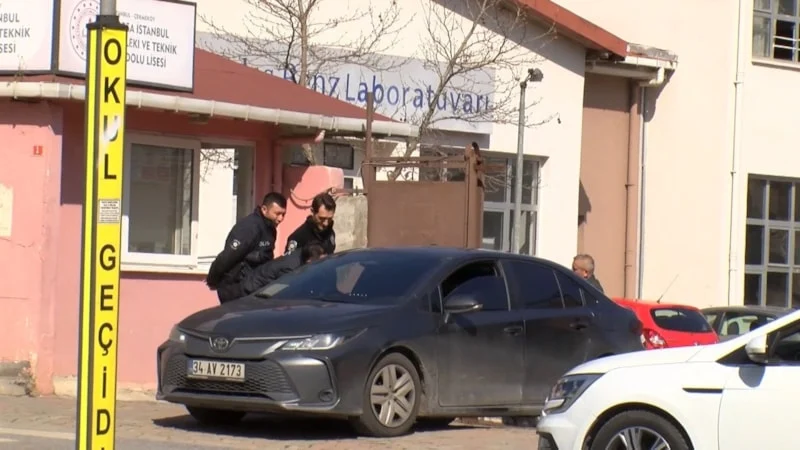 69A5Df18F1923678 W1200Xh675