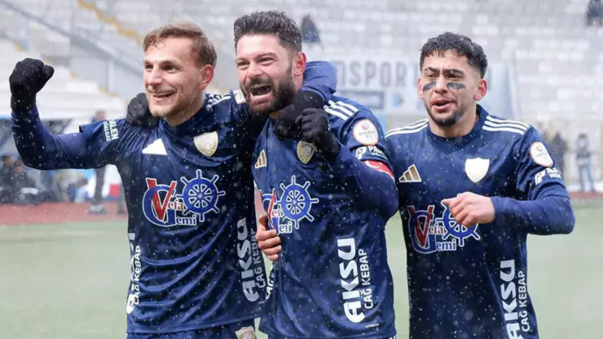 69Ac20Faaa577100B14C2Cad