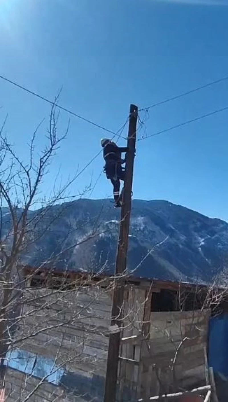 69B26C3744Fdf368 W1200Xh2113