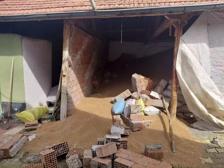 69B54Dea8C3F68B010B68Dda