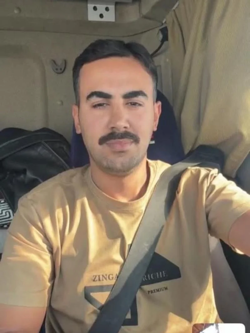 69B6570073012168 W1200Xh1599