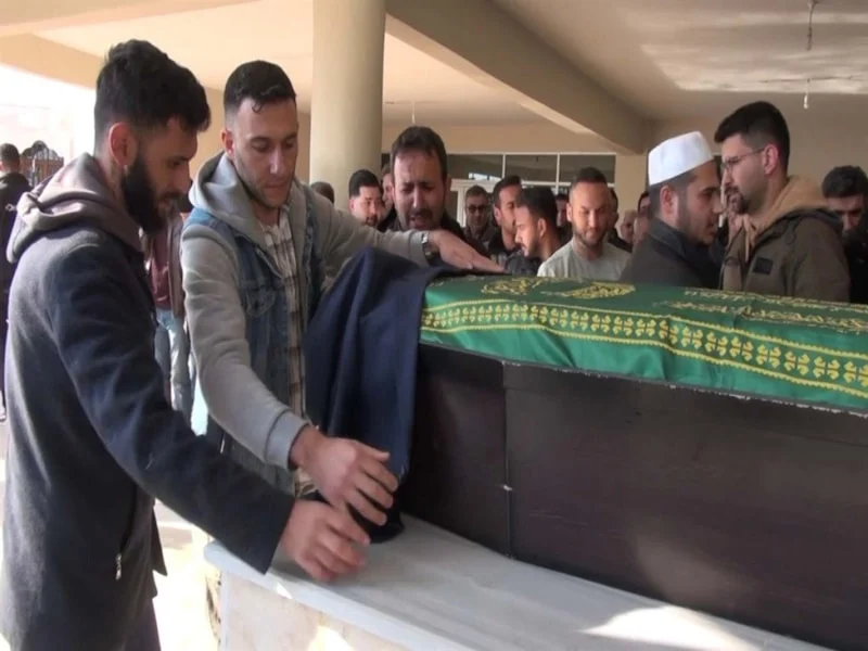 69B6570074465779 W1200Xh900