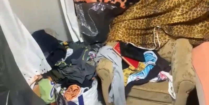 69B67Ccebbf28542 W1200Xh603