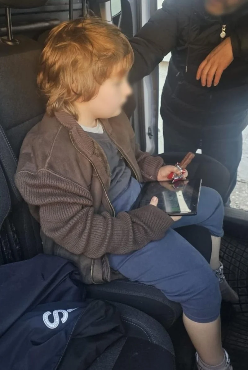 69B67Ceb6D28C250 W1200Xh1786