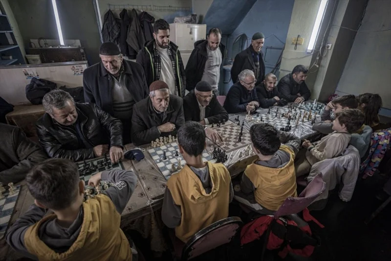 69B7B65Fd1593529 W1200Xh800