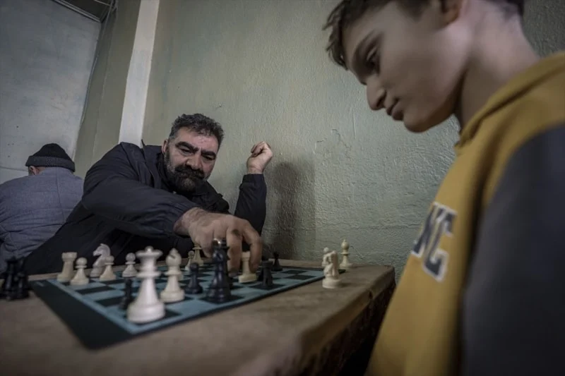 69B7B6604A206430 W1200Xh800