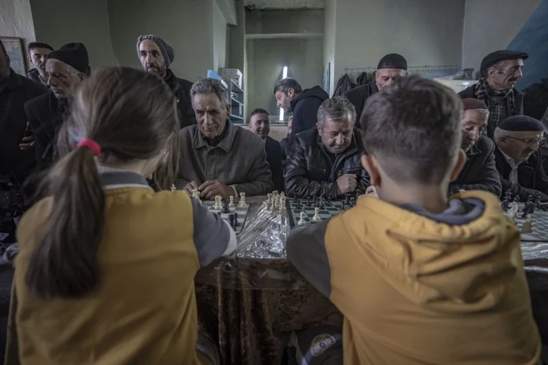 69B7B66055375174 W1200Xh800