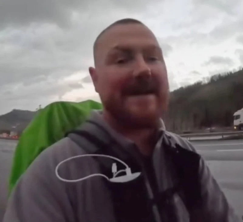 69B7E43Abf312791 W1200Xh1093