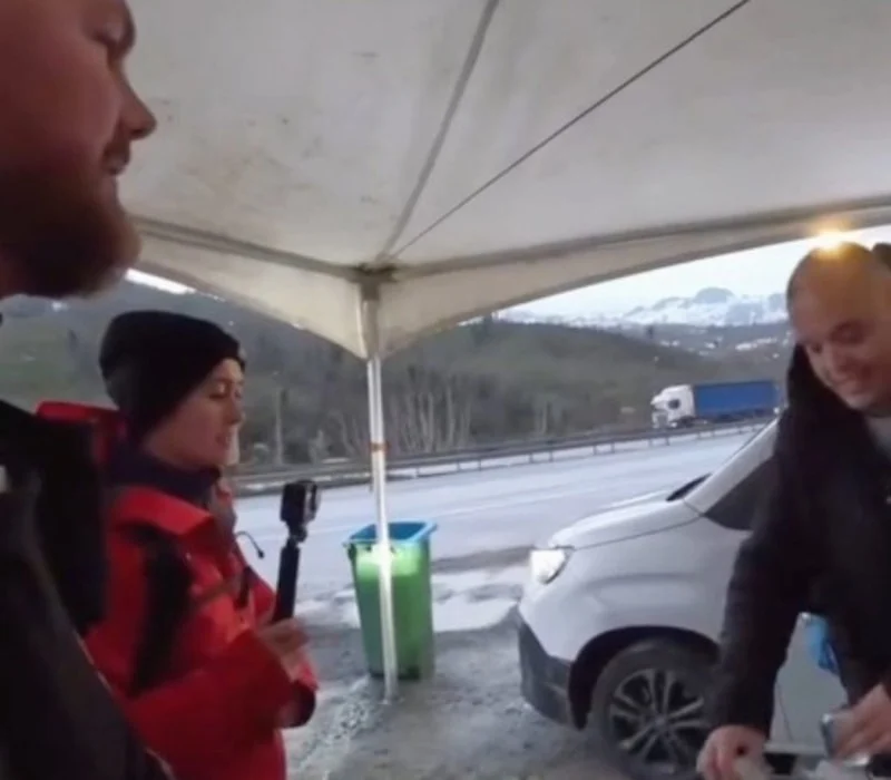 69B7E43Ae4B59729 W1200Xh1050