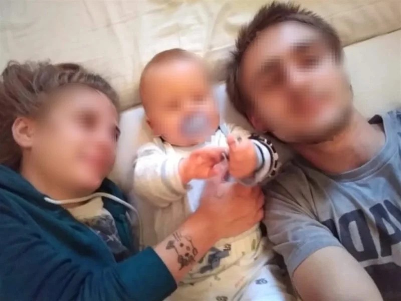 69Bbd3C86C83C879 W1200Xh900