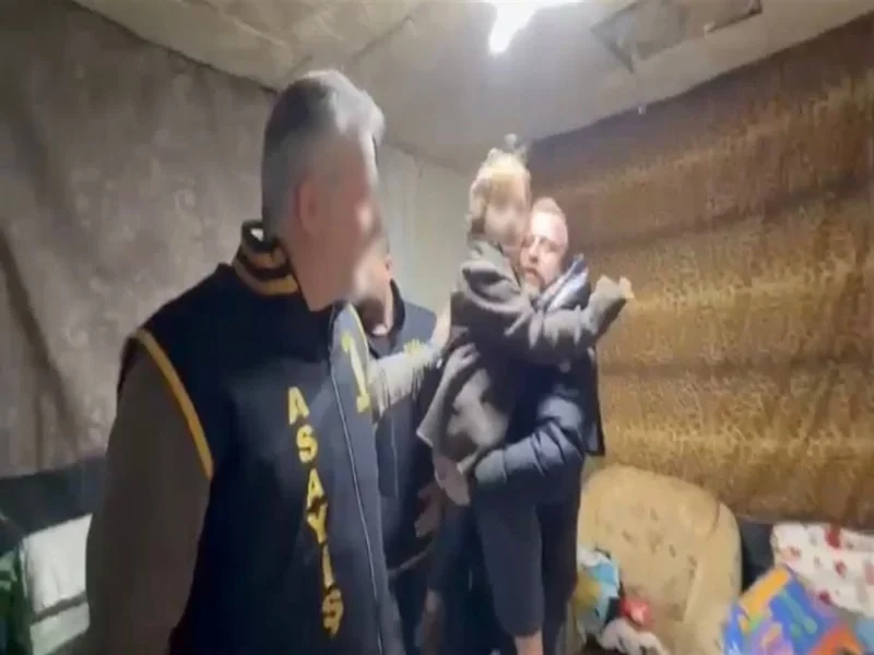 69Bbd3Ce833A0312 W1200Xh900