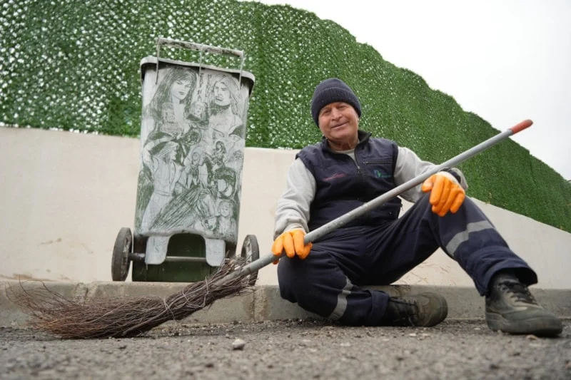 69Be54D38Ab5E147 W1200Xh800