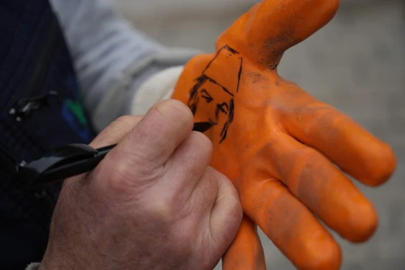 69Be54Dec1E2C607 W1200Xh800