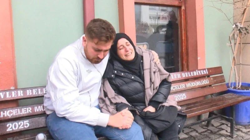 69C002D614609929 W1200Xh675