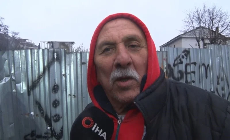 69C02Fdd98B90120 W1200Xh733