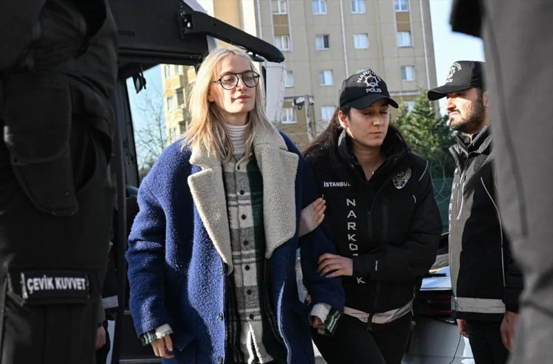 69C4E4E160084723 W1200Xh790