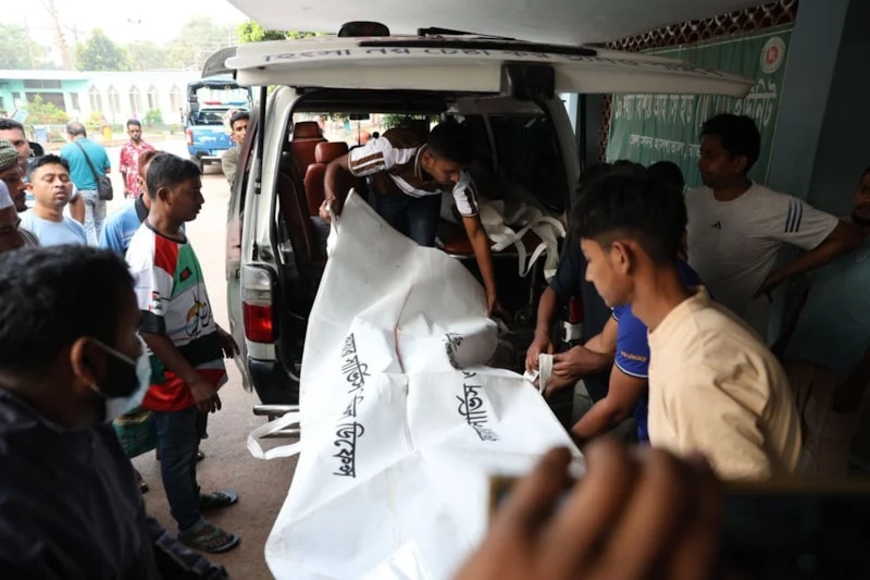 69C5402Dd333D144 W1200Xh800