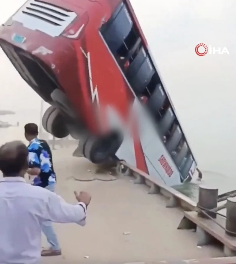 69C54034D8E29737 W1200Xh1342