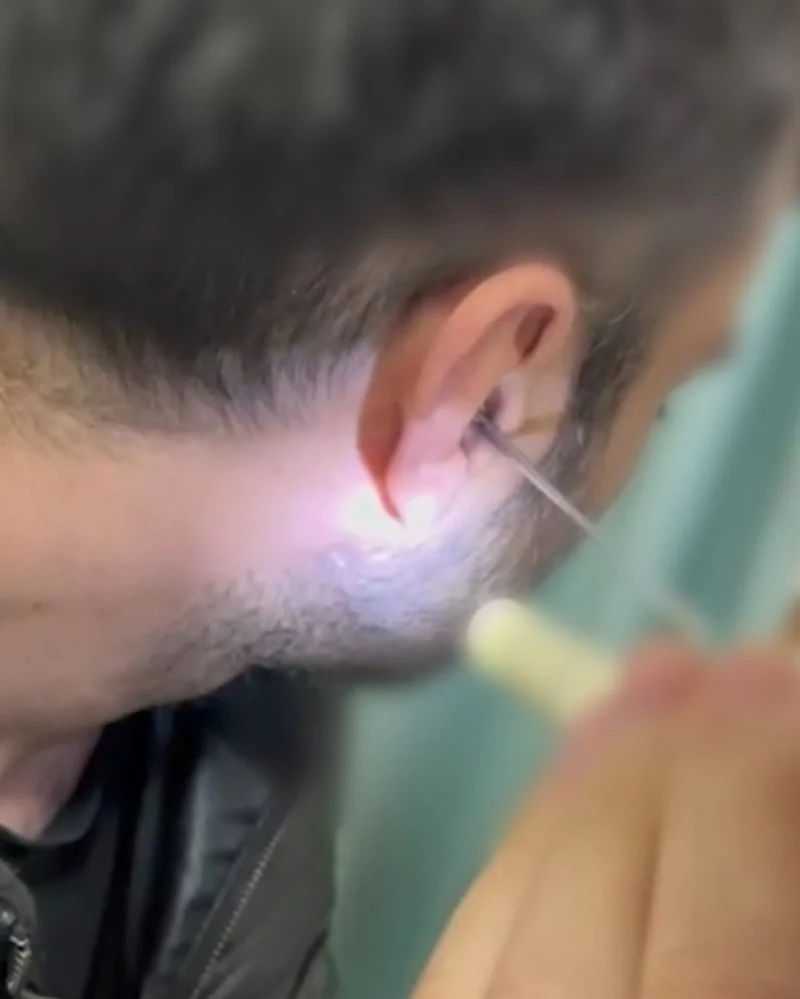 69C62322Ea0Ab431 W1200Xh1499