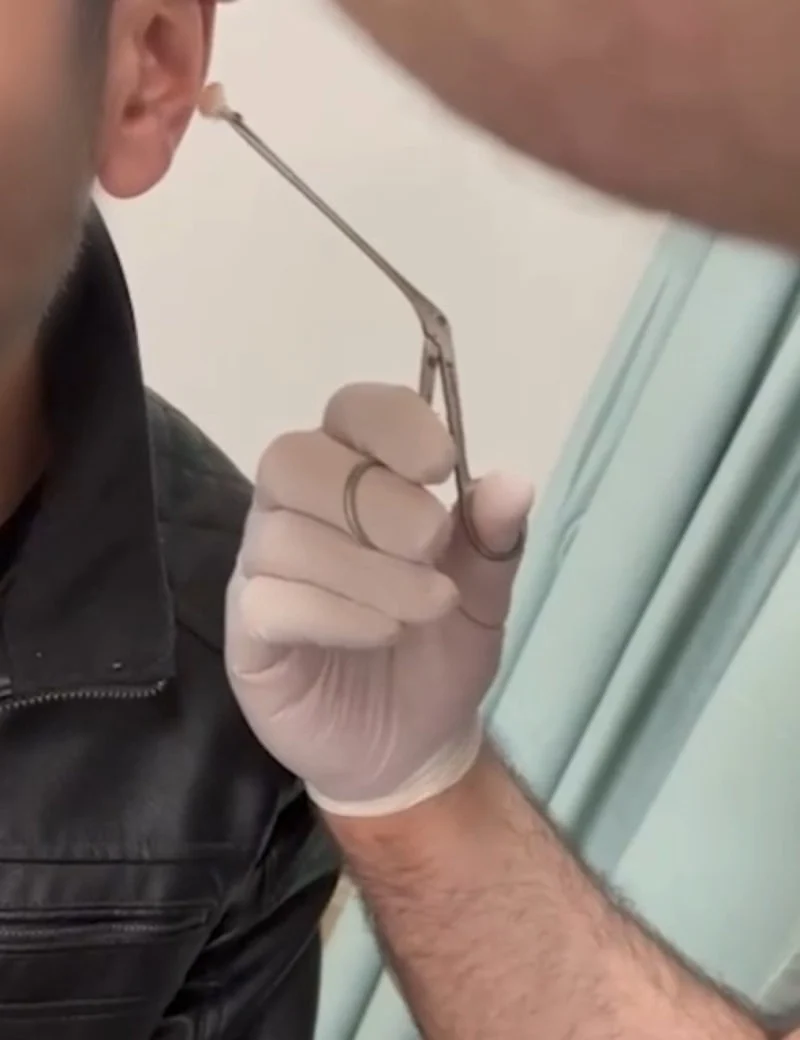 69C62323087C1696 W1200Xh1560