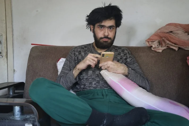 69C63Af07Dc57629 W1200Xh800