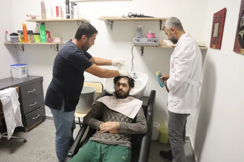 69C63Af5385F9857 W1200Xh800