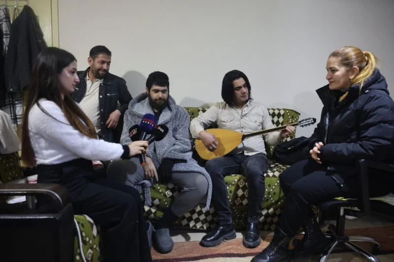 69C63B2E2C7Af801 W1200Xh800