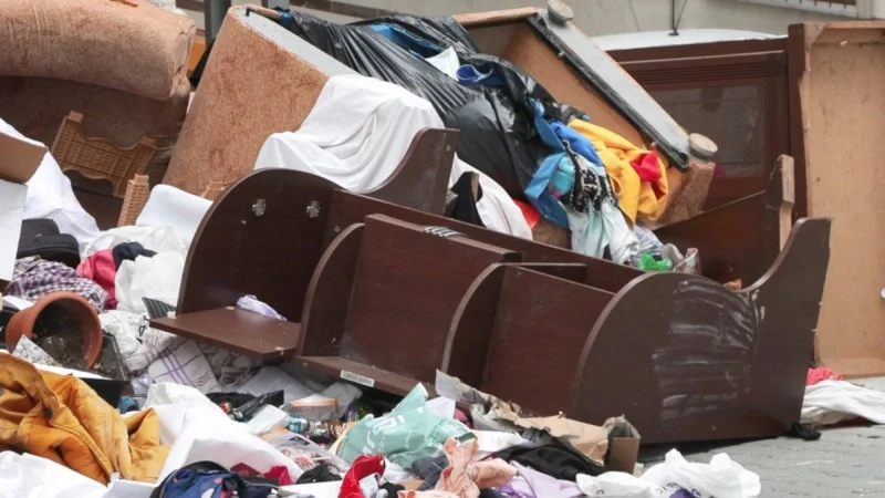 69C8D6Aa13Ba0830 W1200Xh675