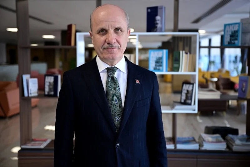 69C8F38Aa03Fe649 W1200Xh803