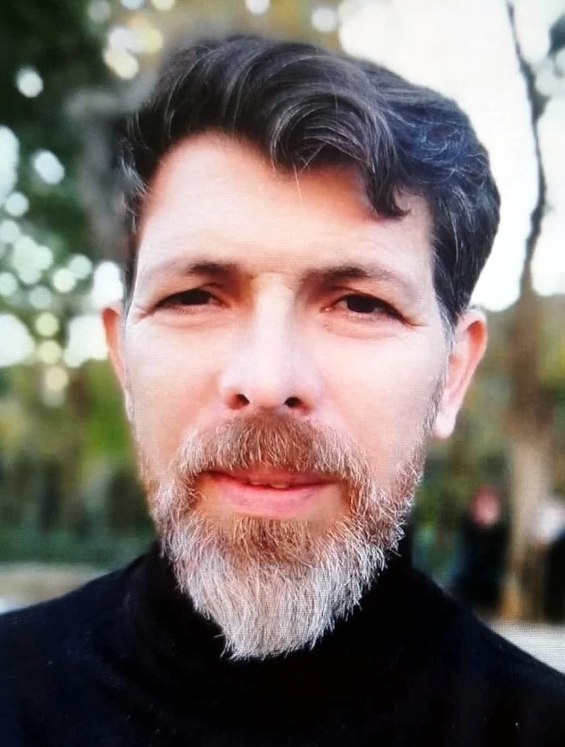 69Cb89Bc1B77E339 W1200Xh1586