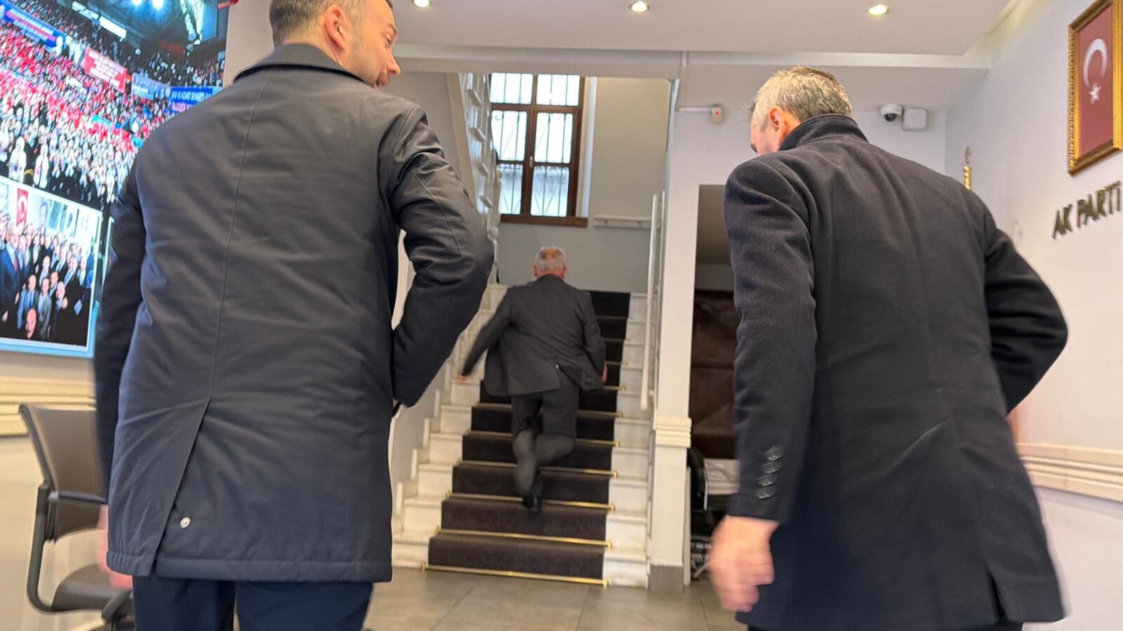 6E4Dc5A1 30E8 43D4 9039 14De08A9C6E1