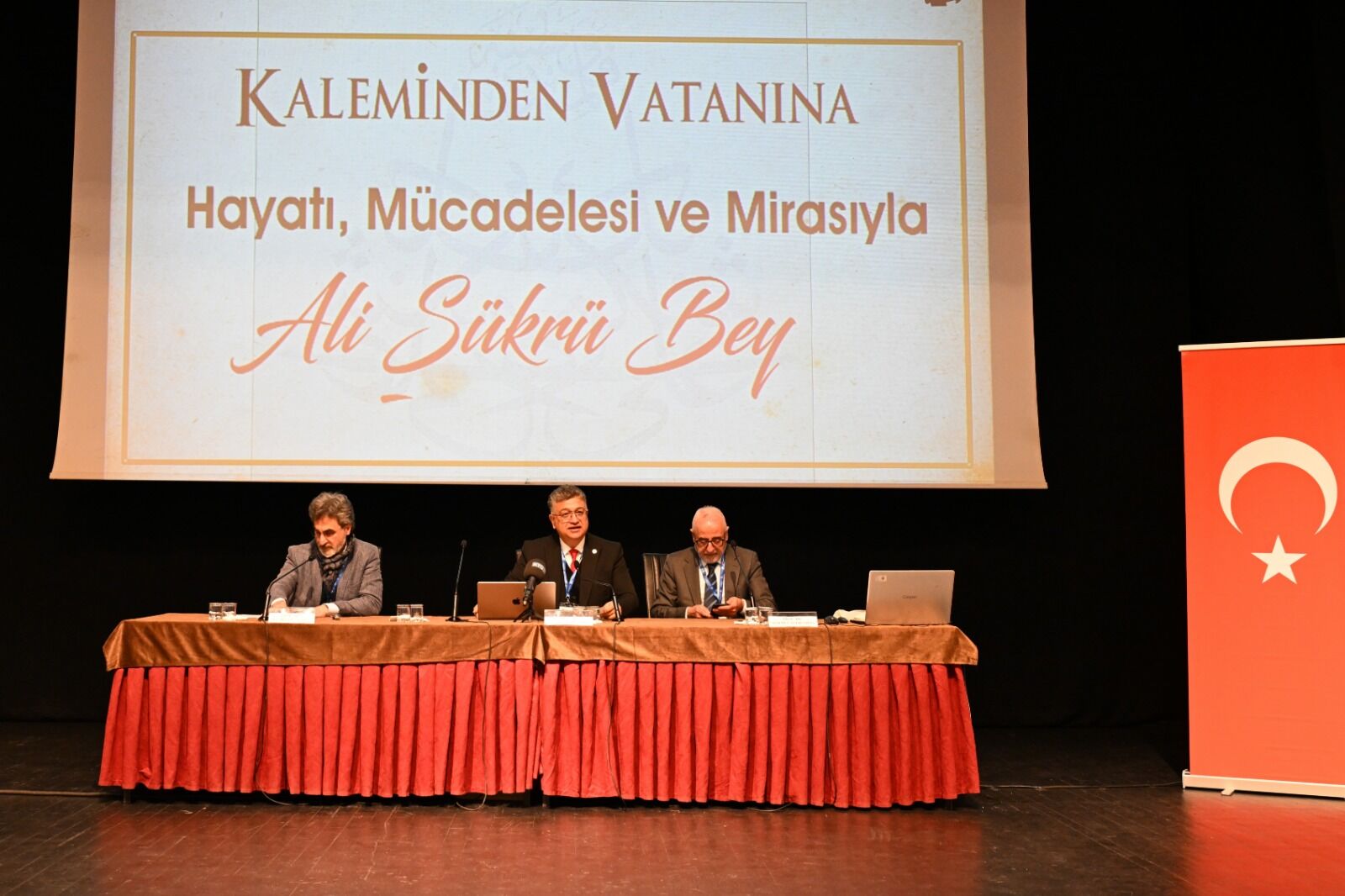 6F3Ca66A 6Ab7 49C7 9489 32737F18Ad2F