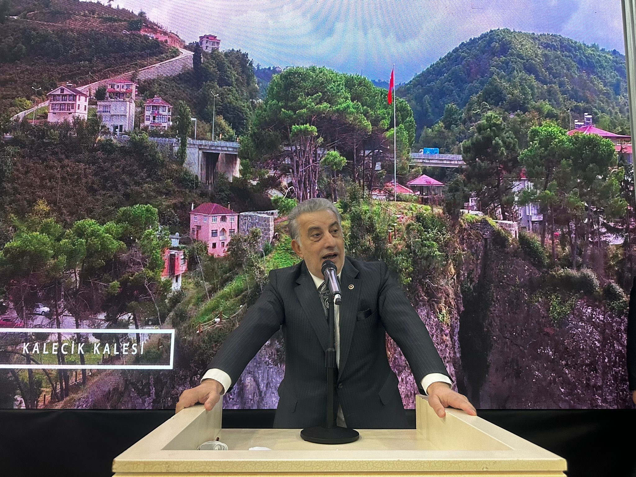 75Cdccd8 1457 4D00 Ac3A 6De4Cd27Fcd3