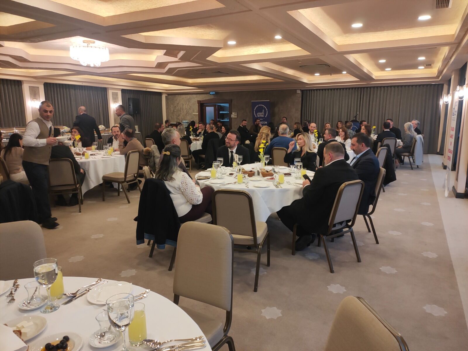 78D40C6A E841 4301 87Bd 4737E7Abb51B