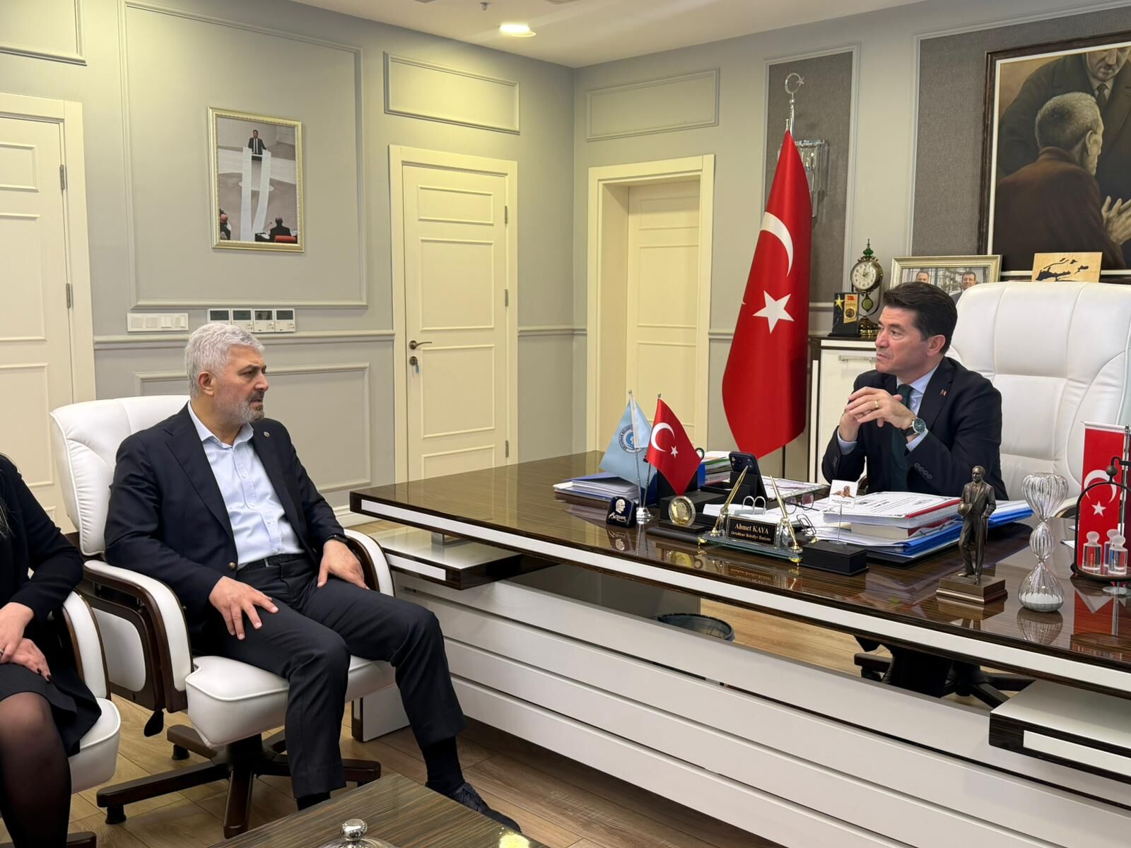 8Acb9Ef6 1976 4F29 9A7A 9Aa30D26Ce9C