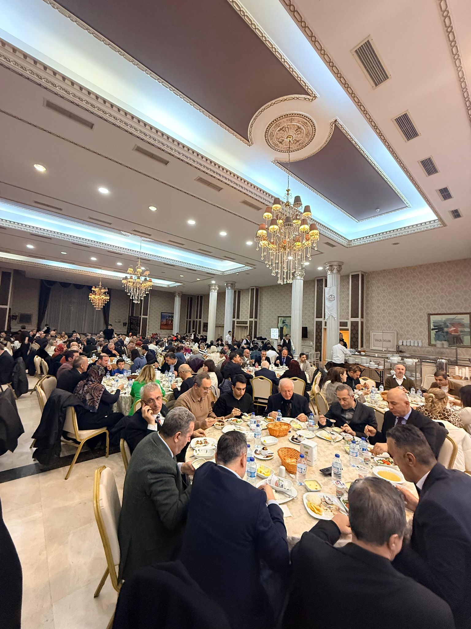 8C1Cc169 B71C 4E4E 9D3E 733224138Ea4