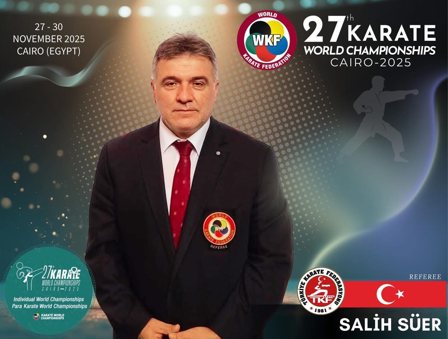 962009Cb 2344 4465 9103 1Fc56652E359