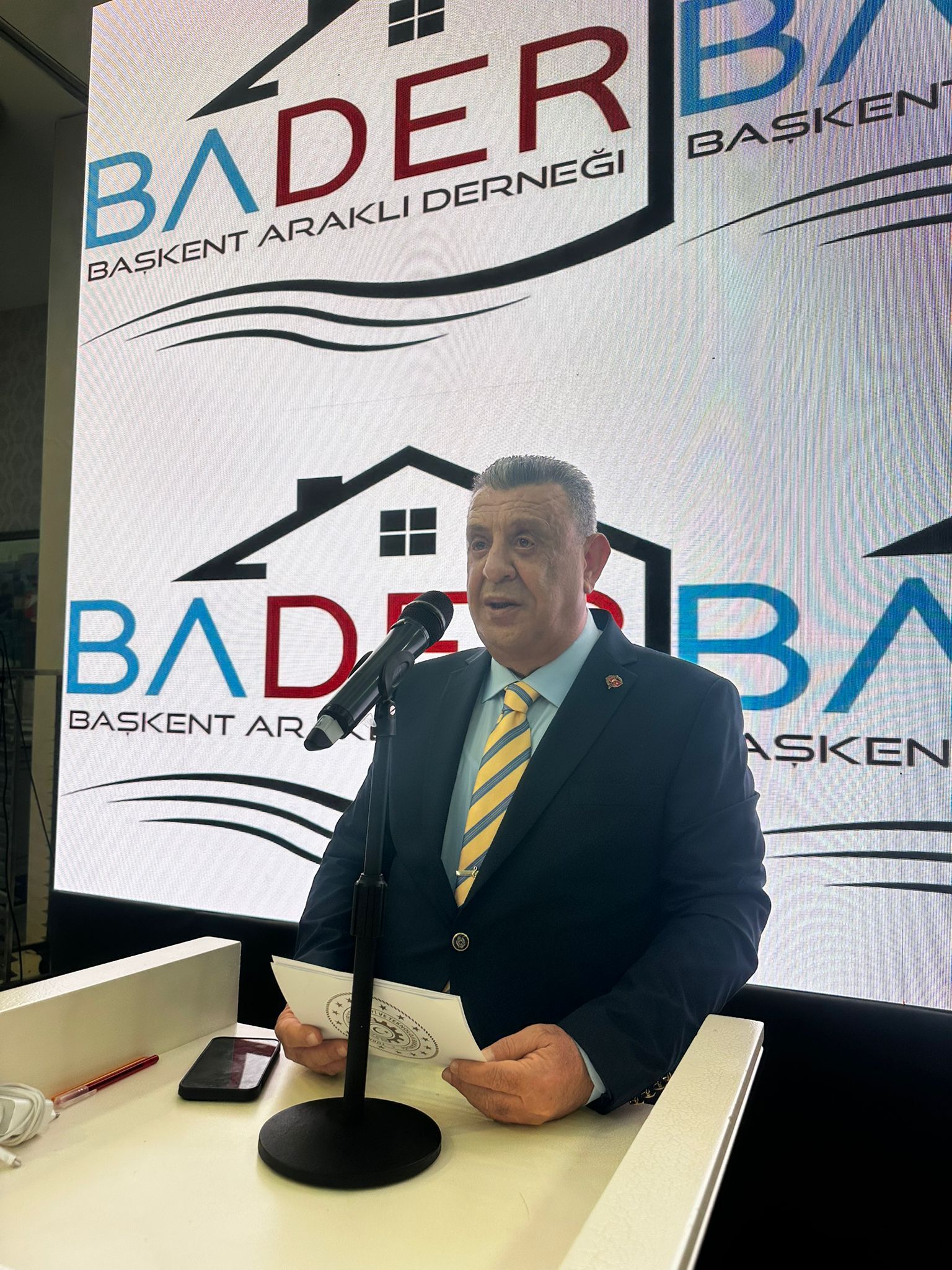 96Bb795E 1F99 4040 B3D1 1C5E1Bdcb7Ae