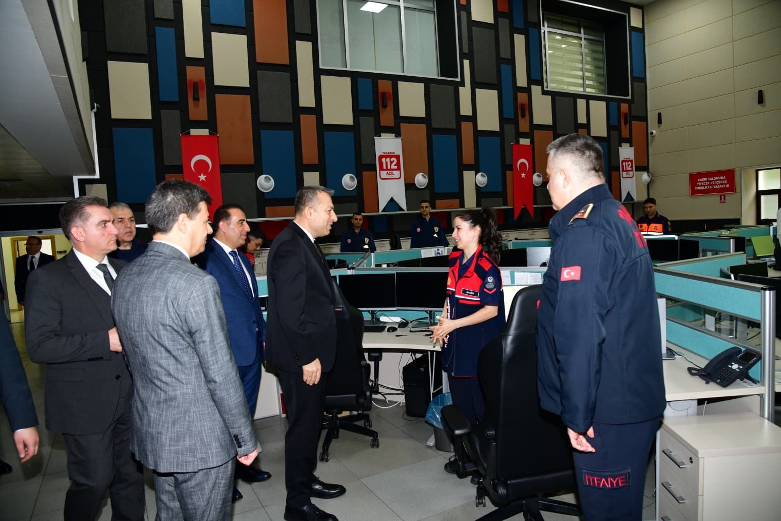 9A89C8Ec Dbb7 43F5 97F2 Faeb3C48837E