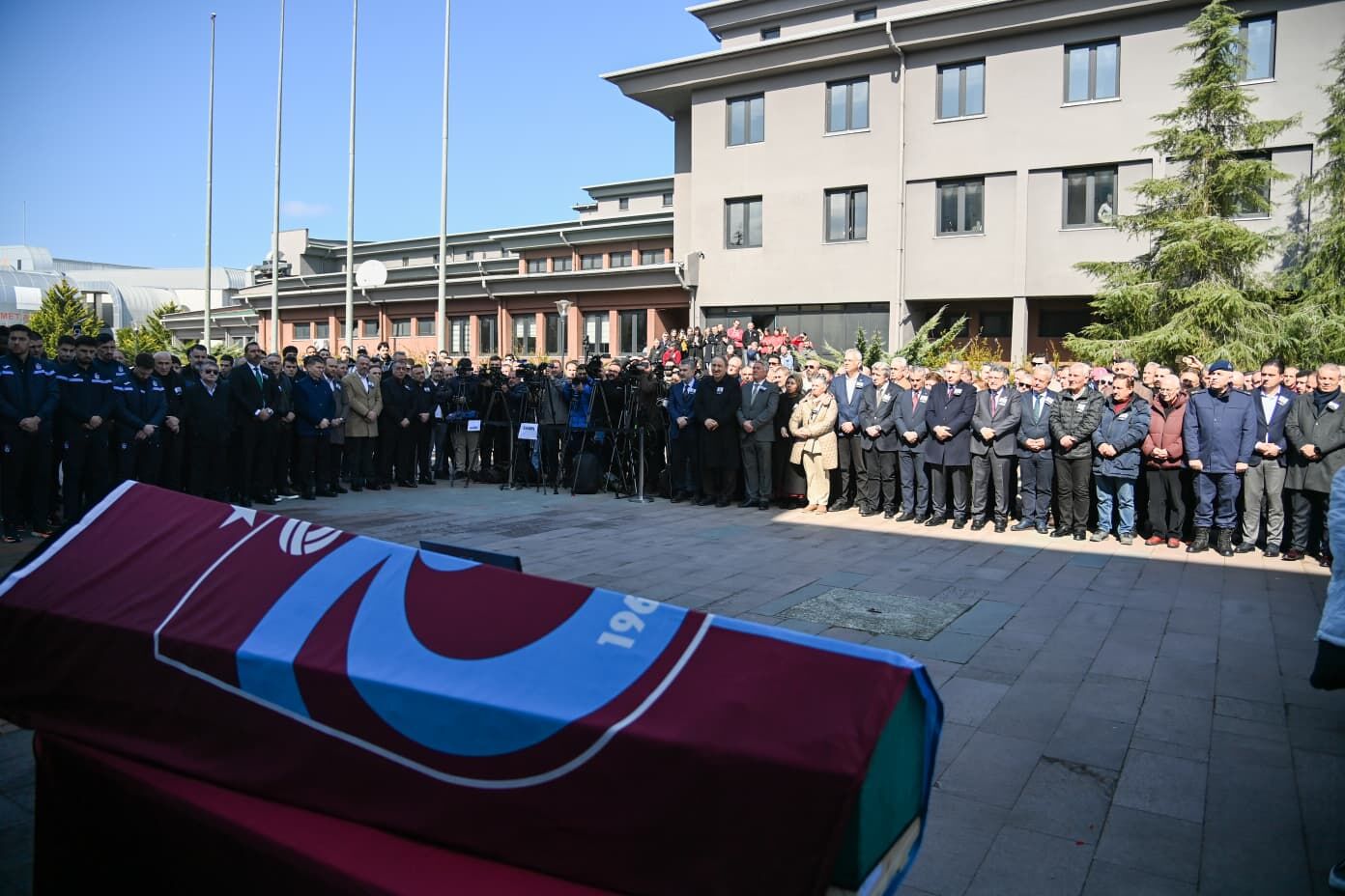 9Cfb948A E32F 4F82 B0B3 Fc1E59481F1F