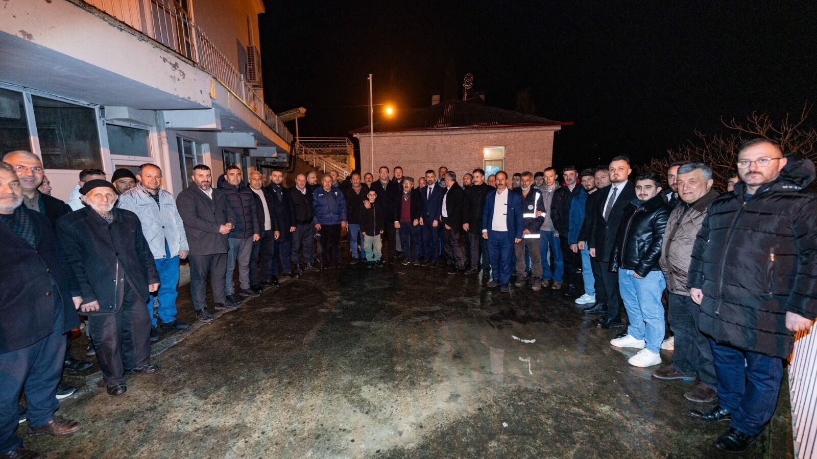 9Dc44E24 B16C 4970 967B 8B7F29Cdf544