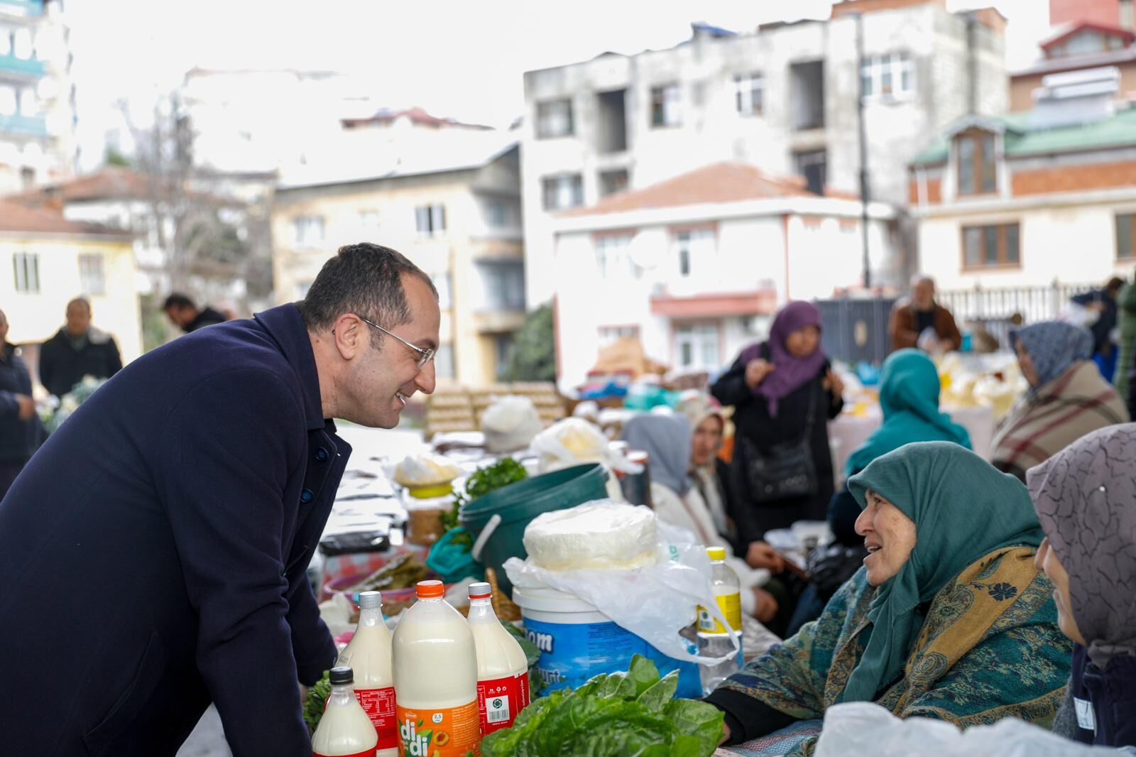 9F259A48 2E41 42Ac A22D 81Aab1A9Bc7B